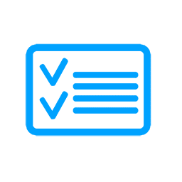 Временная Регистрация в Назарово Временная Регистрация в Назарово